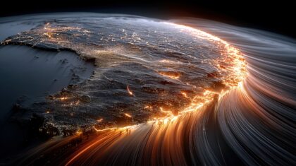 民族文化素材图片