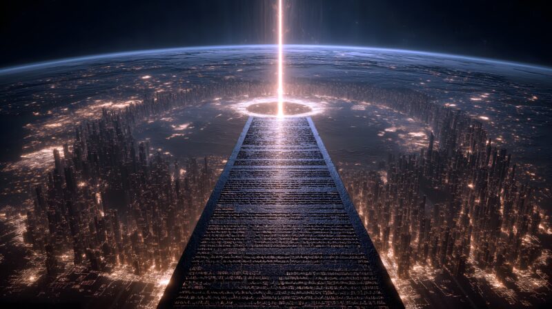 民族文化素材图片