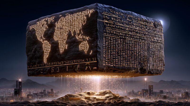 民族文化素材图片