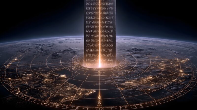 民族文化素材图片