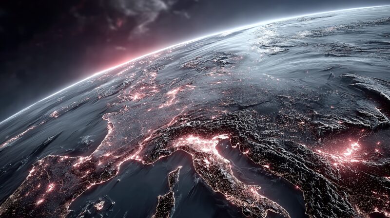 民族文化素材图片