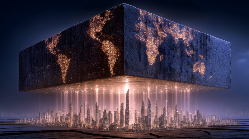 民族文化素材图片