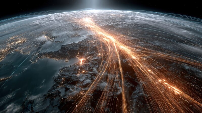 民族文化素材图片