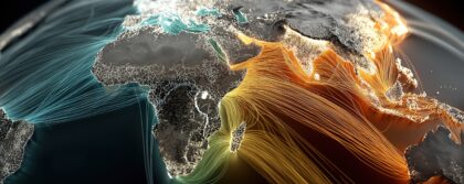 民族文化素材图片