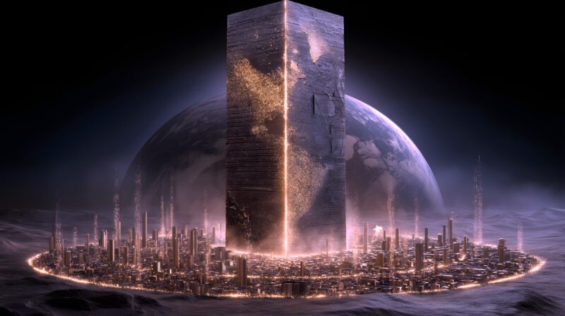 民族文化素材图片