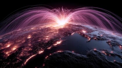 民族文化素材图片