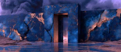 民族文化素材图片