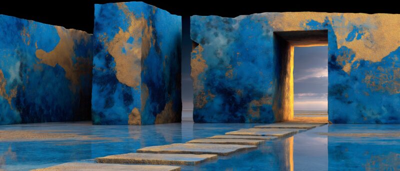 民族文化素材图片