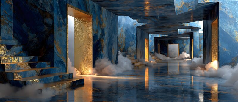 民族文化素材图片