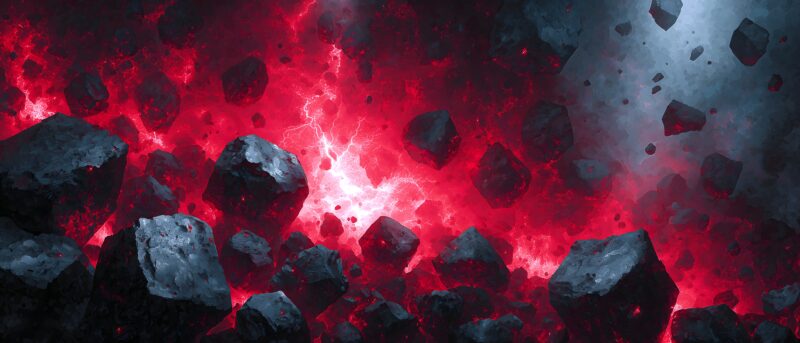 民族文化素材图片