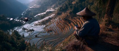 民族文化素材图片