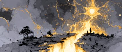 民族文化素材图片