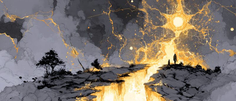 民族文化素材图片