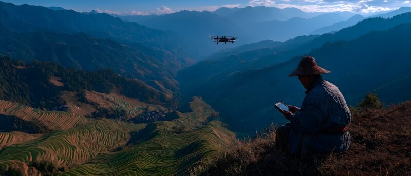 民族文化素材图片