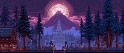 民族文化素材图片