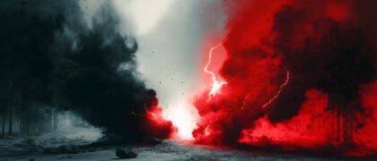 民族文化素材图片