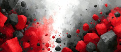 民族文化素材图片