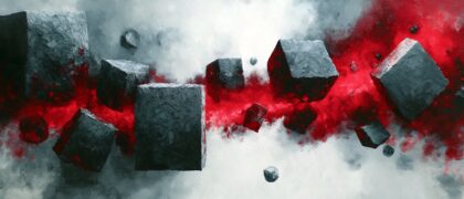 民族文化素材图片