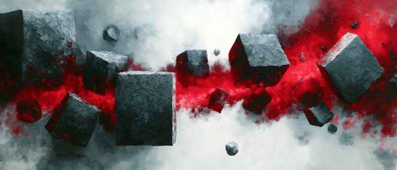 民族文化素材图片