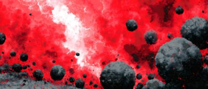 民族文化素材图片