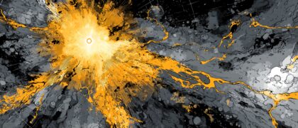 民族文化素材图片