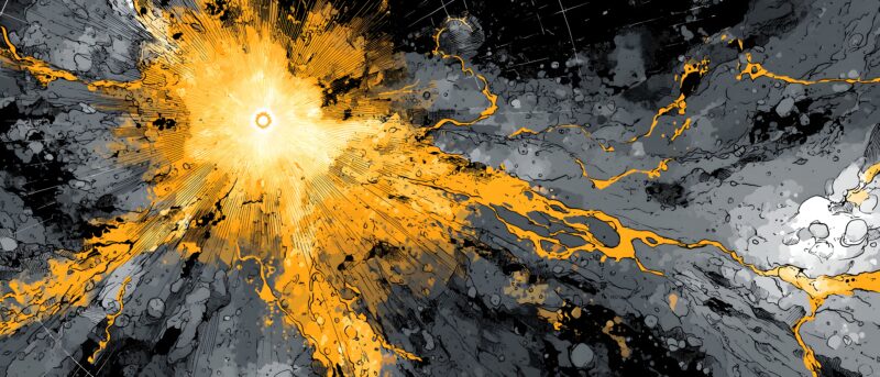 民族文化素材图片