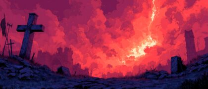 民族文化素材图片