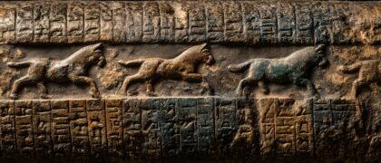 民族文化素材图片