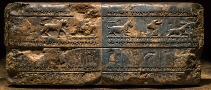 民族文化素材图片