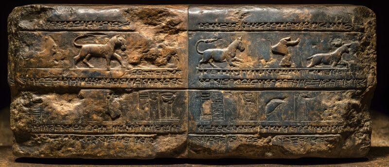 民族文化素材图片