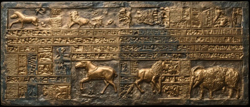 民族文化素材图片