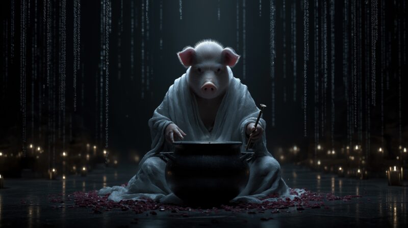 民族文化素材图片