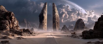 民族文化素材图片