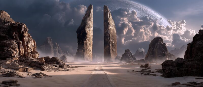 民族文化素材图片