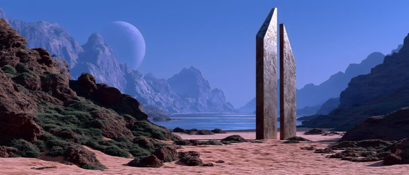 民族文化素材图片