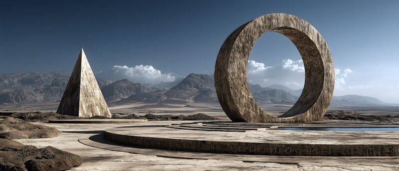 民族文化素材图片