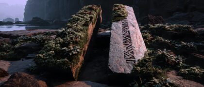 民族文化素材图片