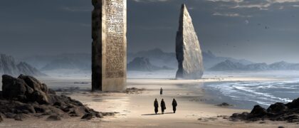 民族文化素材图片