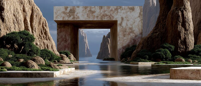 民族文化素材图片