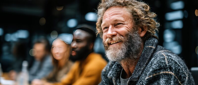 民族文化素材图片