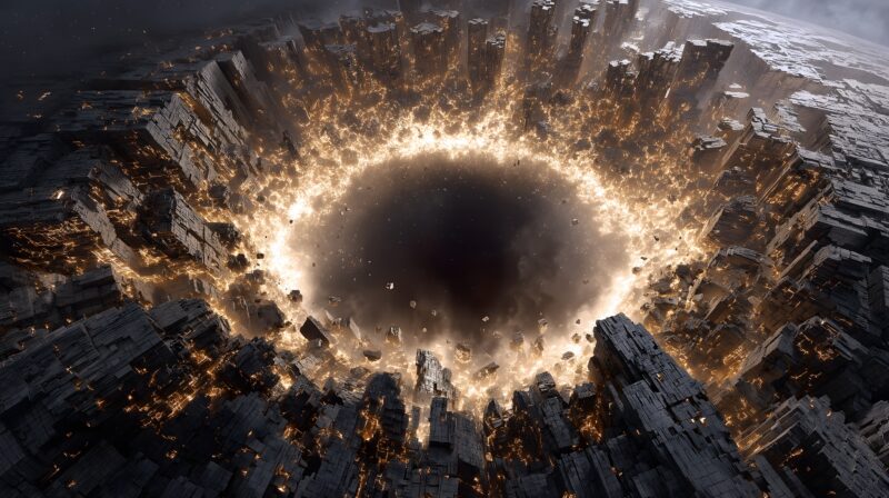 民族文化素材图片