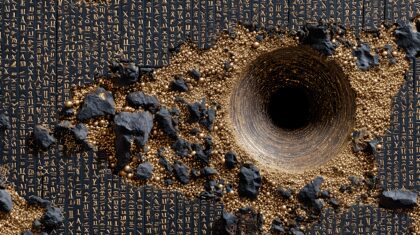 民族文化素材图片