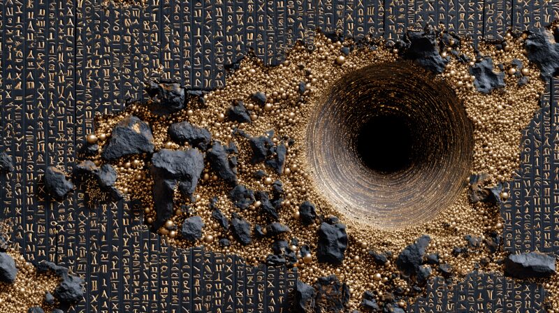 民族文化素材图片