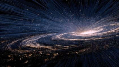 民族文化素材图片