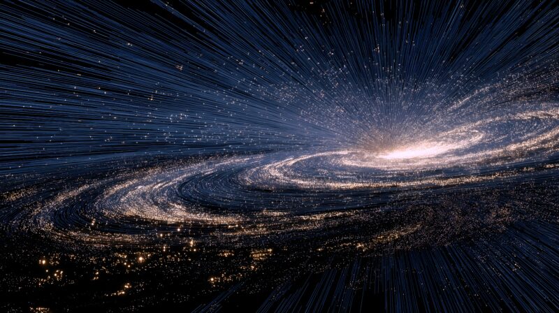 民族文化素材图片