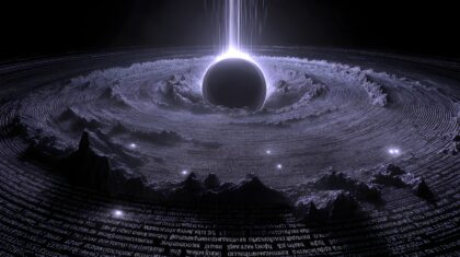 民族文化素材图片