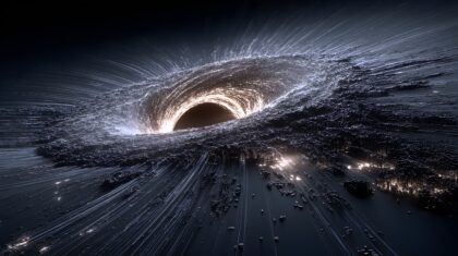 民族文化素材图片