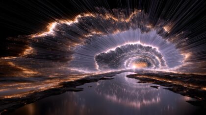 民族文化素材图片