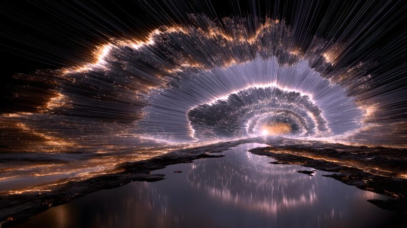 民族文化素材图片