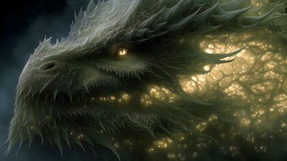 民族文化素材图片